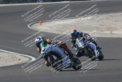 media/Nov-02-2025-Lets Ride (Sun) [[f7a3caa734]]/B Group/1020am (Turn 3)/